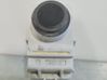 Parking (PDC) sensor switch 95720A2001D5U