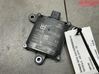 Sensor de radar Distronic 88162F4031
