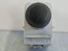 Parking (PDC) sensor switch 95720A2001D5U