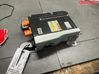 Voltage converter inverter 9461A014
