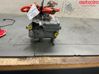 Air conditioning (A/C) compressor (pump) 7813A784