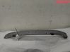 Front bumper support beam 31463938