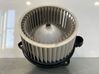 Heater fan/blower 971133X000
