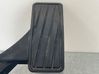 Accelerator throttle pedal 4940079J91