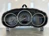 Speedometer (instrument cluster) KS0155471A