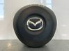 Steering wheel airbag KD4557K00C