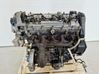 Motor 8251492