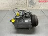 Klimakompressor Pumpe 64526987890