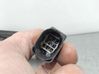 Lambda probe sensor 55489509