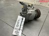 Compresor (bomba) del aire acondicionado (A/C)) 7813A418