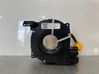 Muelle espiral del airbag (Anillo SRS) 31343250