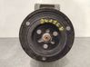Air conditioning (A/C) compressor (pump) 95523374