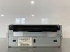 Unidad delantera de radio/CD/DVD/GPS 36050578