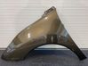 Fender 7840W9