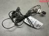 Schalter Einparkhilfe Parktronic PDC 66209270501