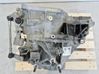 Manual 6 speed gearbox 2500A392