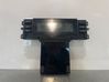Head unit multimedia control 36001867