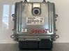 Engine control unit/module ECU 36001123