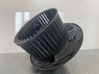 Heater fan/blower 64119227670