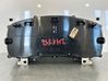 Speedometer (instrument cluster) 9837473080