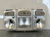 Panel lighting control switch 6362AS