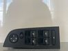 Electric window control switch 61319217327