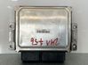 Engine control unit/module ECU 1616358580