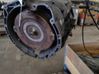 Automatinė pavarų dėžė 24007550778