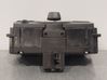 Light switch 61319134726