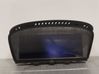 Head unit multimedia control 65829193758
