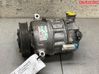 Air conditioning (A/C) compressor (pump) 13262839