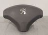 Steering wheel airbag 4112PF