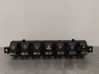 Other switches/knobs/shifts 98070048ZD