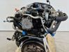 Motor MN980000