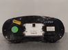 Speedometer (instrument cluster) 9666626080