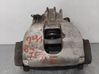 Caliper de freno delantero 8251317