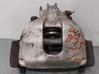 Caliper de freno delantero 8251315