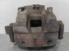 Front brake caliper 36012489