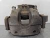 Front brake caliper 36012490