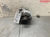 Generatorius 231005079R