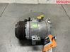 Air conditioning (A/C) compressor (pump) KD4561450