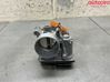 Throttle body valve PE0113640B