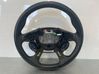 Steering wheel 1779558