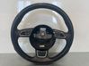 Volante 8V0419091A