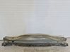 Rear bumper support beam 31217938