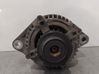 Generatorius 3140057L01