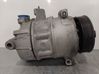 Kompresor / Sprężarka klimatyzacji A/C 1K0820808BX