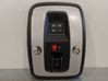 Panel lighting control switch 39826641