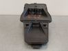 Distronic sensor radar 31387310