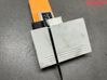 Parking PDC control unit/module 66209252639